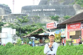 Fian aldiano