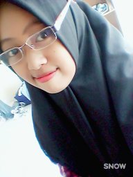 meimey04