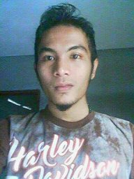 ebes sanjaya