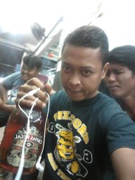aldy