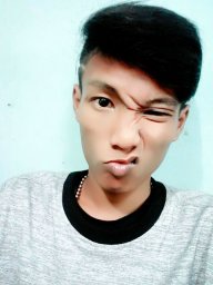 Dimas Gin