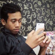 salman21