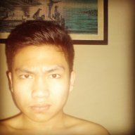 Fikky kurnia