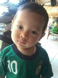 ikhwan_dhoif