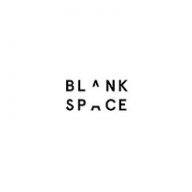 Blank Space