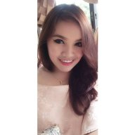 Heni Rahmawaty