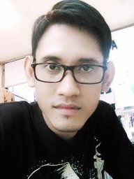 Deris-k