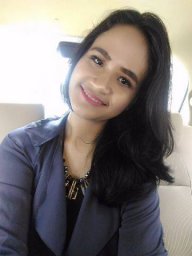 Dini Malik