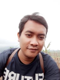 ardi bogan