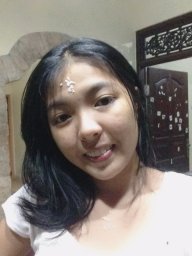 Dilla Purnama