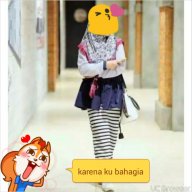 Amita