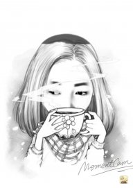 maryuni