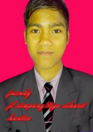 Juendi