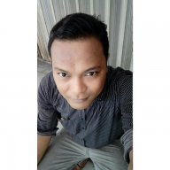 Joko Handoyo