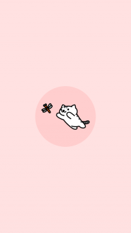 sprngctmc