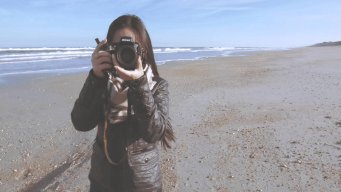 lauramiku
