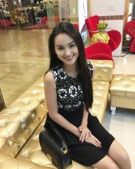 Revita Dewi
