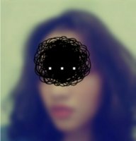 Anyname