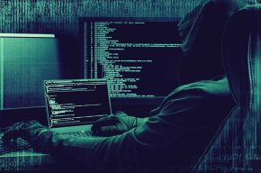 malware_404