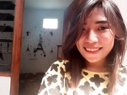linasembung