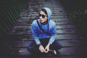 Muska