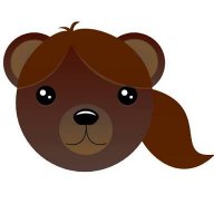 ThreeBear