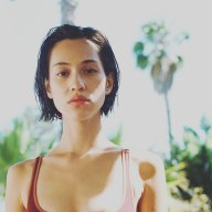 Dudu
