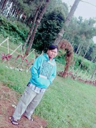 Liem