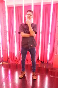 Aryaa dwii