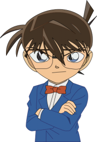 Yuitani