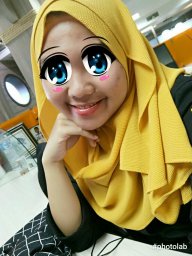 yuanditri
