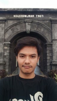 bebi ardian