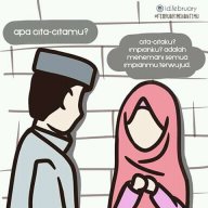 Fajra Nada Nadifa