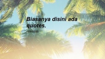 Yasmeen