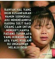 jernih