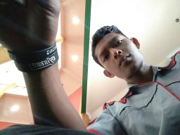 pandu