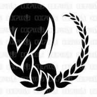 virgo
