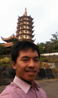 syafiq