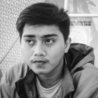 Ardyan Ian