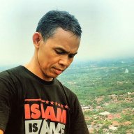 adjie66
