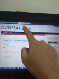 Random Dulu