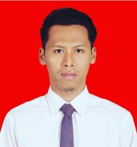 Faishal Effendi