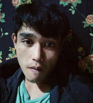 Anton.TM