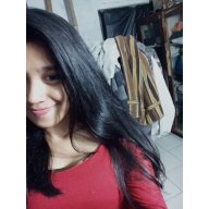 fauziahsyifa