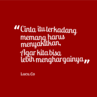 nurul fajrianti