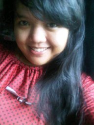 rerebay