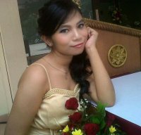 Margaretha