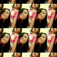 windila