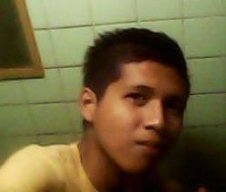bayu pranata