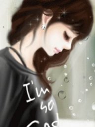 ayu anggraeni10
